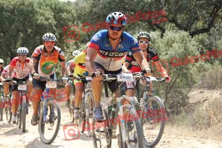 JOSE ANGEL CARMONA Talajara 2015 16850
