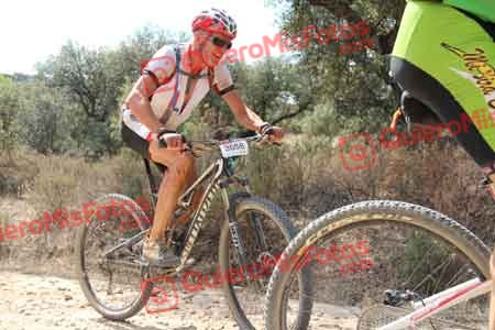 HENNY DENTENEER Talajara 2015 16851