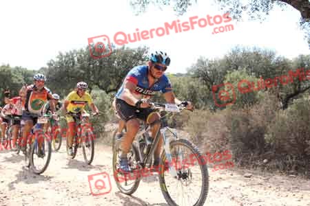 JOSE ANGEL CARMONA Talajara 2015 16853