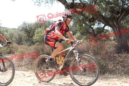 GABRIEL ARPIDE INGUANZO Talajara 2015 16887