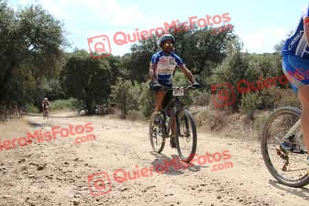 RAUL RODRIGUEZ FRUTOS Talajara 2015 16986