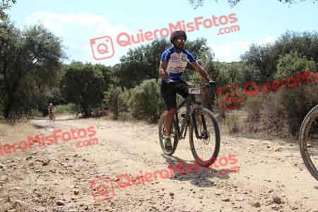 RAUL RODRIGUEZ FRUTOS Talajara 2015 16987