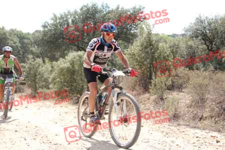 JOSE CARLOS FUENTES BELLIDO Talajara 2015 17028