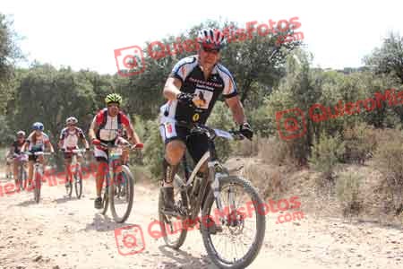 ANGEL LUIS ALONSO DE LEON Talajara 2015 17035