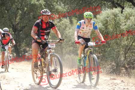 JOSE IGNACIO BELTRAN MONTIEL Talajara 2015 17087