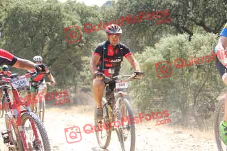 JOSE IGNACIO BELTRAN MONTIEL Talajara 2015 17089