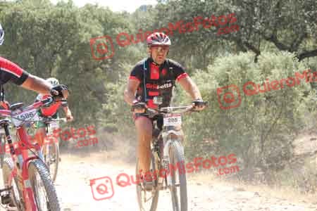 JOSE IGNACIO BELTRAN MONTIEL Talajara 2015 17090