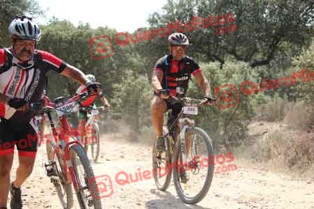 JOSE IGNACIO BELTRAN MONTIEL Talajara 2015 17091