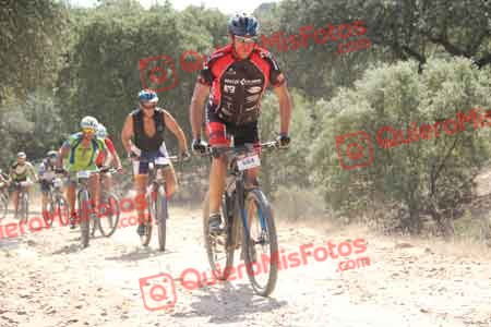 JOSE ANTONIO ARROYO RAMOS Talajara 2015 17095