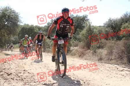 JOSE ANTONIO ARROYO RAMOS Talajara 2015 17098