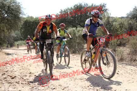 JOSE FRANCISCO MARTIN VALENCIA Talajara 2015 17153