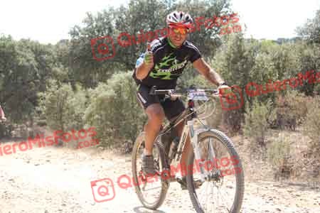 ROBERTO MORA RUBIO Talajara 2015 17174