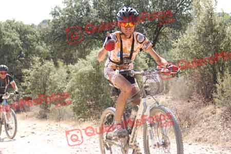 ROBERTO MORA LARA Talajara 2015 17182