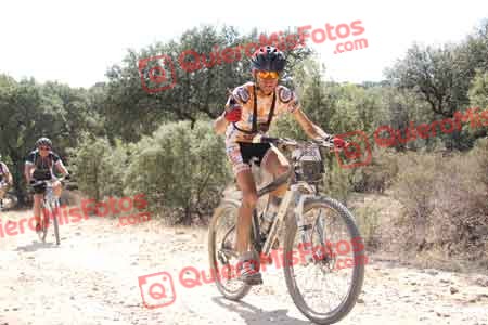 ROBERTO MORA LARA Talajara 2015 17183