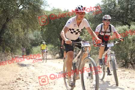 MARIO RAYO FERNANDEZ Talajara 2015 17191
