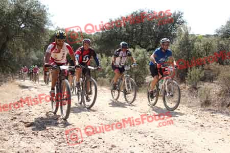 FRANCISCO MUNOZ MARTIN Talajara 2015 17250