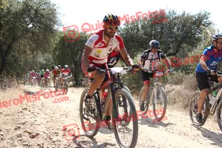 FRANCISCO MUNOZ MARTIN Talajara 2015 17251