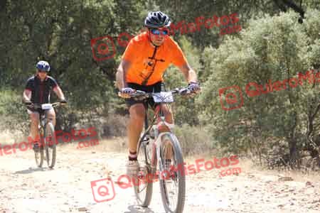 JULIAN GARCIA CALVO Talajara 2015 17283