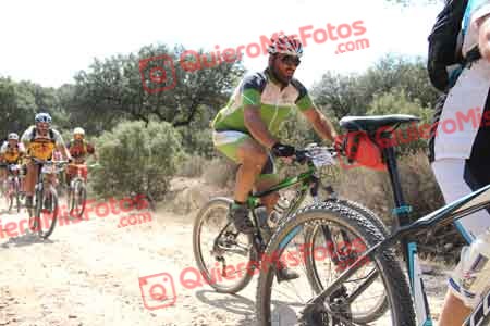 ROMAN GARCIA ALVAREZ Talajara 2015 17307