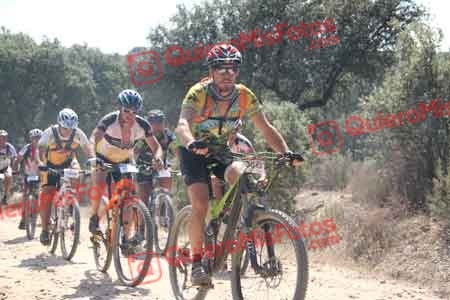 JAVIER FERNANDEZ VACAS Talajara 2015 17316