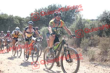 JAVIER FERNANDEZ VACAS Talajara 2015 17317