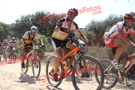 JAVIER FERNANDEZ VACAS Talajara 2015 17320