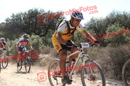 JAVIER FERNANDEZ VACAS Talajara 2015 17322