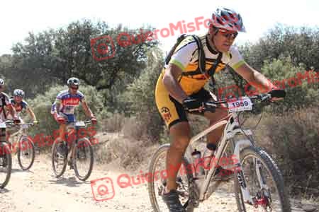 JAVIER FERNANDEZ VACAS Talajara 2015 17323