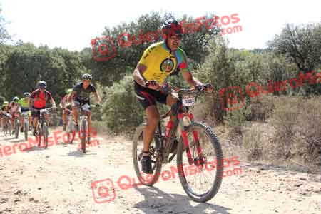 SERGIO NUNEZ FERNANDEZ Talajara 2015 17356
