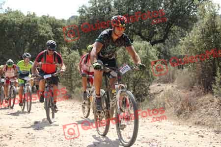 PABLO BOYERO BRAVO Talajara 2015 17358
