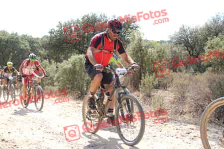 PABLO BOYERO BRAVO Talajara 2015 17363
