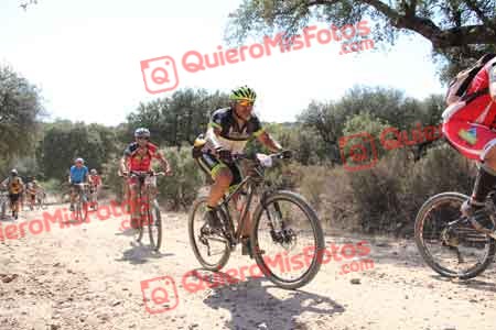 JUAN LUIS SANCHEZ RODRIGUEZ Talajara 2015 17368