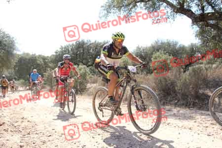 JUAN LUIS SANCHEZ RODRIGUEZ Talajara 2015 17369