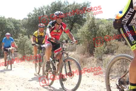 SERGIO MESA ORDONEZ Talajara 2015 17370