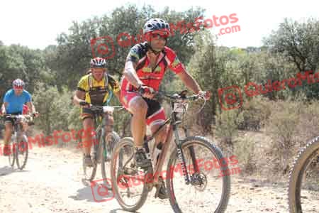 SERGIO MESA ORDONEZ Talajara 2015 17371