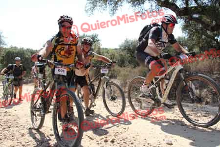 JESUS CALVO RECIO Talajara 2015 17384