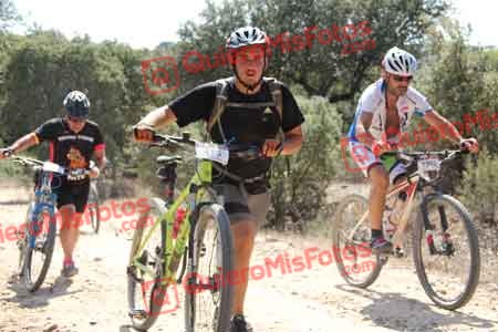 JOSE LUIS FERNANDEZ RUIZ Talajara 2015 17385