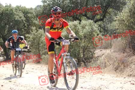 Talajara 2015 17475