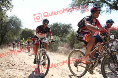 JOSE ANTONIO RAMIREZ RODRIGUEZ Talajara 2015 17527