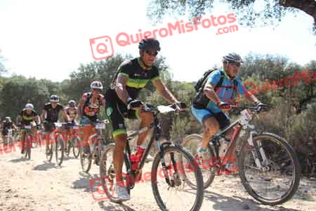 GREGORIO GARCIA DIAZ Talajara 2015 17560