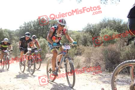 GREGORIO GARCIA DIAZ Talajara 2015 17563