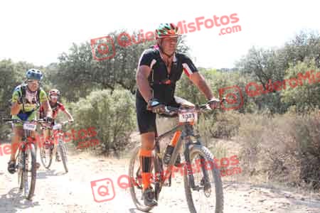 DIEGO GARCIA FERNANDEZ Talajara 2015 17582