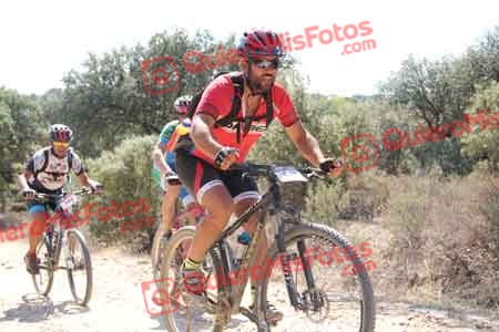 JOAQUIN DEL RIVERO FERNANDEZ Talajara 2015 17609