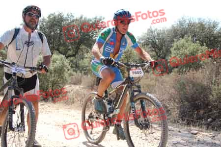 GREGORIO MAQUEDA MORENO Talajara 2015 17618