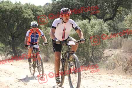 ISMAEL MARTINEZ ACITORES Talajara 2015 17624