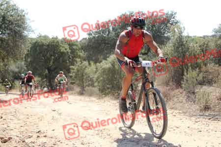 JOSE MARIA CARRILLO DIOS Talajara 2015 17632