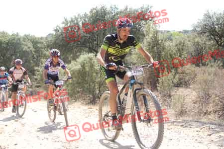 JESUS MELCHOR DEL PINO Talajara 2015 17714