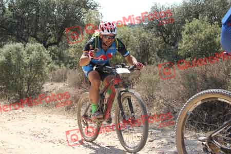 RAUL CUADRADO MAGANTO Talajara 2015 17742