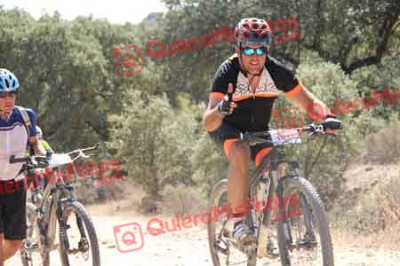 JUAN CARLOS MORALES LOZANO Talajara 2015 17750