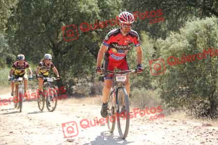 HECTOR BARBERO MIGUEL Talajara 2015 17759